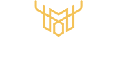 Midtown Miami Realtor
